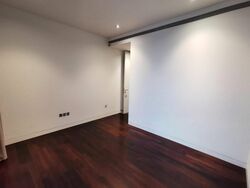 Lloyd Sixtyfive (D9), Apartment #507642771